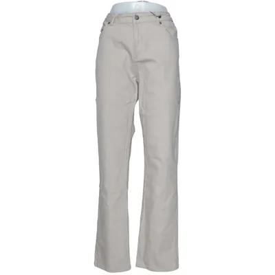 Chino (Beige) de Honey B Blue Coton, Élasthane