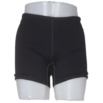 Cycling shorts (W Lavki Sh) from Peak Performance Elastane, Polyamide