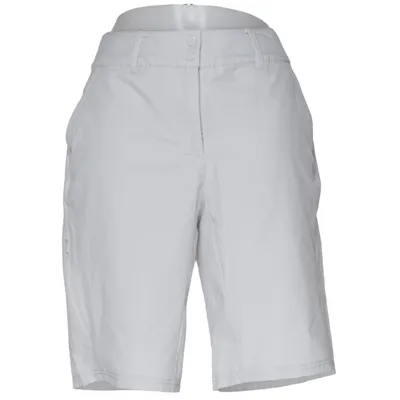 Outdoor Shorts (Grau) von Active by Tchibo Recyceltes Polyester