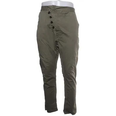 Byxor (M502) från Henrik Vibskov Bomull