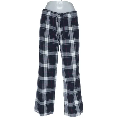Pantalon de pyjama (Bleu, Blanc, Multicolore) de Garage