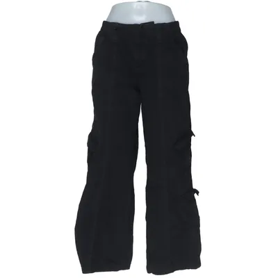 Cargo pants (Y2k Cargo) from BDG by Urban Outfitters