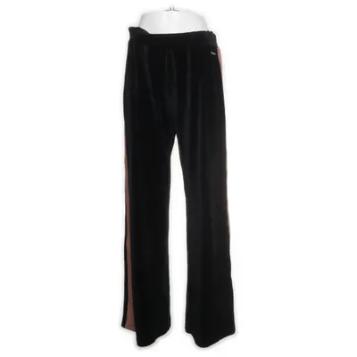 Palazzo pants (Black, Beige) from Track & Field