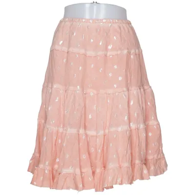 Rock (Pink) von The Moshi