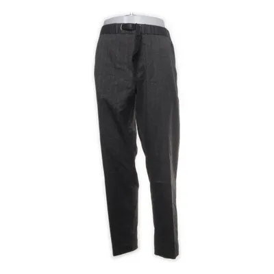 Kostymbyxor (Agnar trousers 11279) från Samsøe & Samsøe Bomull, Elastan, Polyester, Viskos