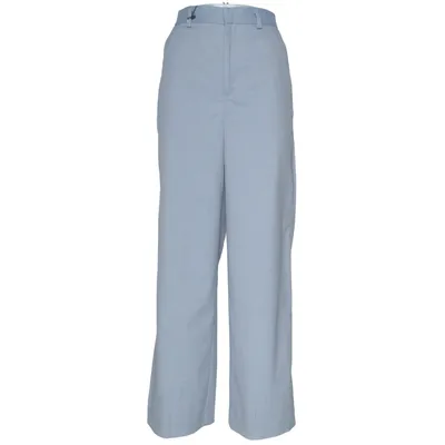 Palazzohose (Sundragz Mw Wide Pants) von Gestuz Elasthan, Polyester, Viskose