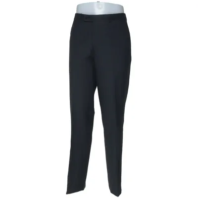 Pantalon de costume (Gris) de Bäumler Laine