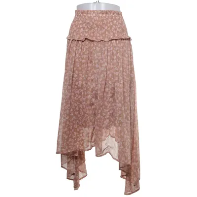 Jupe (S201292) de Sofie Schnoor Polyester, Viscose