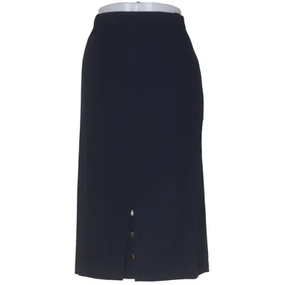 Jupe (Bleu) de Delmod