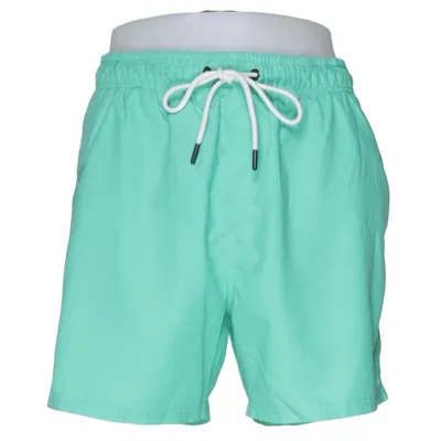 Badshorts (Grön) från Oakley Polyester