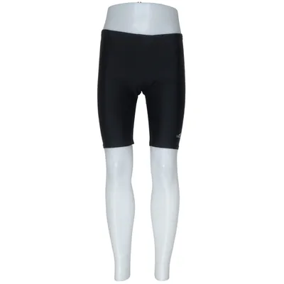 Maillot de bain (Noir) de SBART