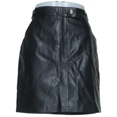 Skirt (Misslisibell) from Misslisibell x NA-KD Polyester