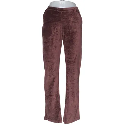 Mjukisbyxor (Brun) från Rituals Yoga Bomull, Modal, Polyester
