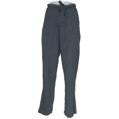 Pyjama broek (Grijs) van Dunnes Katoen, Elastaan, Modal