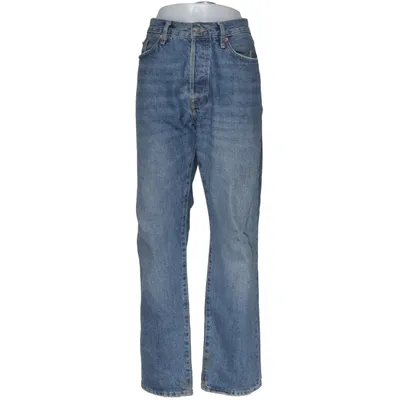 Jeans (Seattle) from Lager 157 Cotton