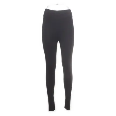 Leggings (Svart) från Oh April Bomull, Elastan