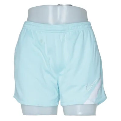 Træningsshorts (Dri-Fit) fra Nike