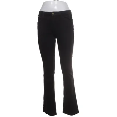 Jeans (LMB790) från Frame Denim Bomull, Elastan, Polyester