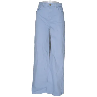 Jeans (Blau) von Coster Copenhagen Baumwolle, Elasthan