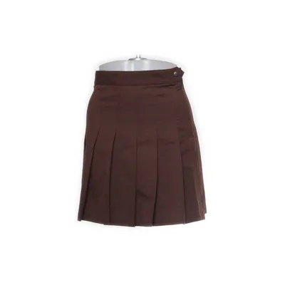 Golfrok (Bruin) van Divided by H&M