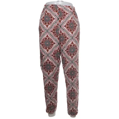 Byxor (Flerfärgad) från Dorothy Perkins Viskos