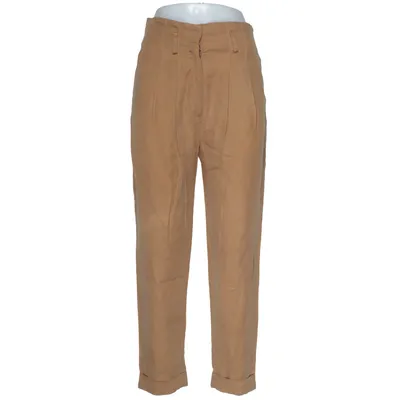 Chinos (Beige) van Sandro Tencel