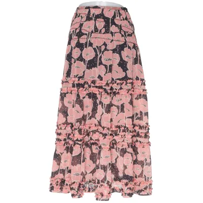 Långkjol (ALLESAN) från Ted Baker Polyester