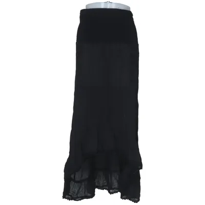 Maxi skirt (Cobey) from Calzedonia