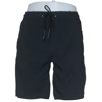 Träningsshorts (Performance Series Relaxed Fit Short) från Wrangler Elastan, Polyester