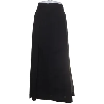 Omlottkjol (Svart) från Weekend MaxMara