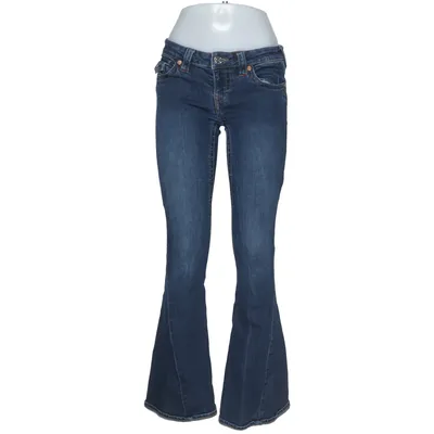 Jeans (Joey) von True Religion Baumwolle, Elasthan, Polyester
