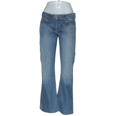 Jeans (Limitless Denim) from ONLY Limitless Denim Cotton, Elastane