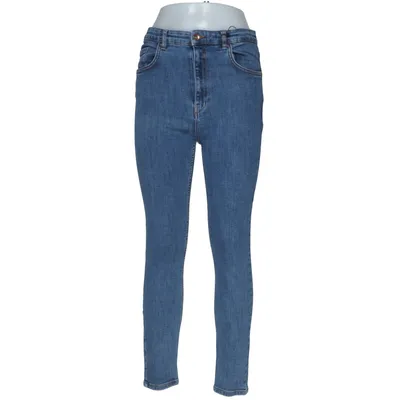 Jeans (Trafaluc Denim Makers) from Zara Trafaluc