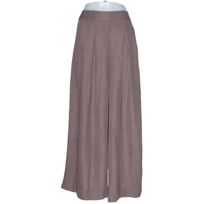 Palazzo pants (Phoebe Pants) from Prepair Polyester