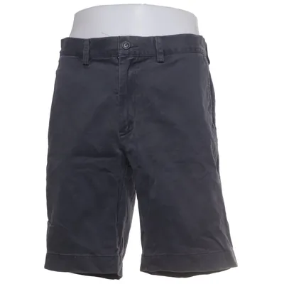 Shorts (Blå) från Polo Ralph Lauren Bomull