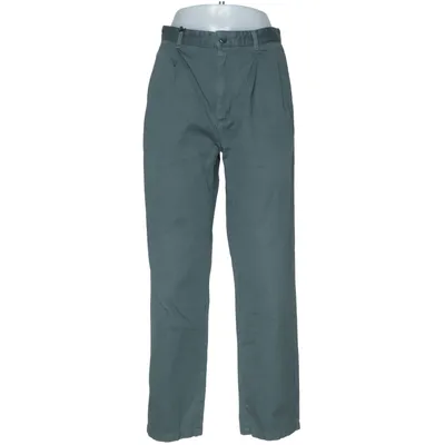 Chino (Grün) von Carhartt