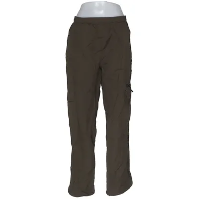 Cargobukser (JUNA TRACK PANTS) fra EYDA Polyamid