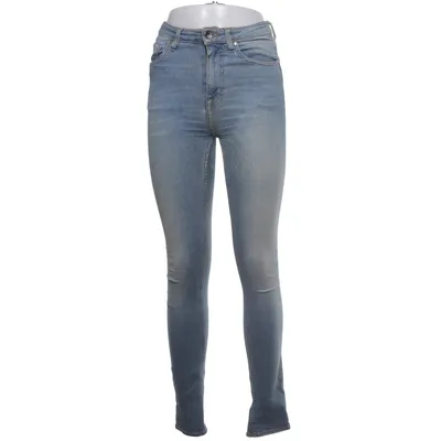 Jeans (Shelly) från Tiger of Sweden Jeans Bomull, Elastan, Polybutylen