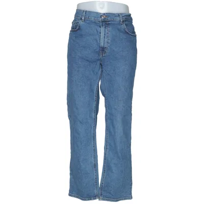 Jeans (Stretch) från Mc Gordon Bomull, Elastan