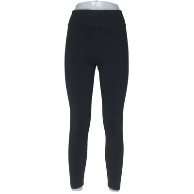 Sports tights (Black) from MM Sports
