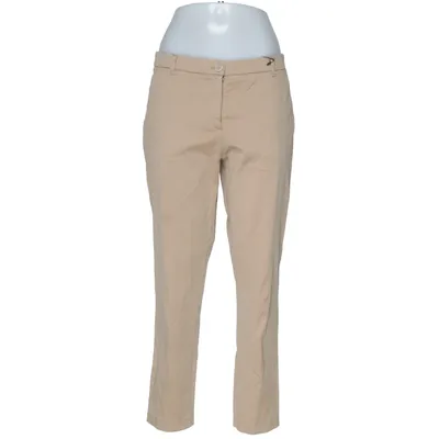 Chinos (Style.Maron) from Brax Feel Good Cotton, Elastane