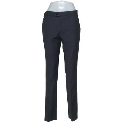 Pantalon de costume (Ladies Trousers Zettel) de Ted Bernhardtz at Work Élasthane, Polyester, Laine