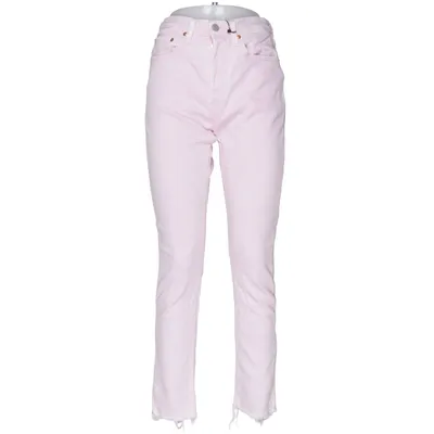 Jean (501 S) de Levi Strauss & Co Coton, Élasthane, Polyester