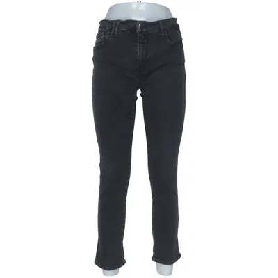 Jeans (One Off) från Replay One Off