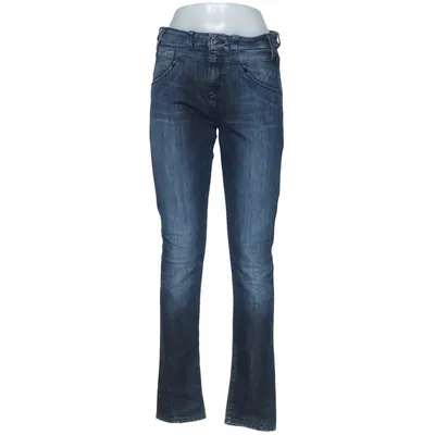 Jean (X-Line) de Lee X-Line Coton, Polyester