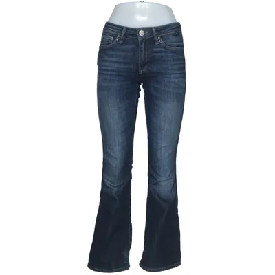 Jeans (Blå) fra Mavi