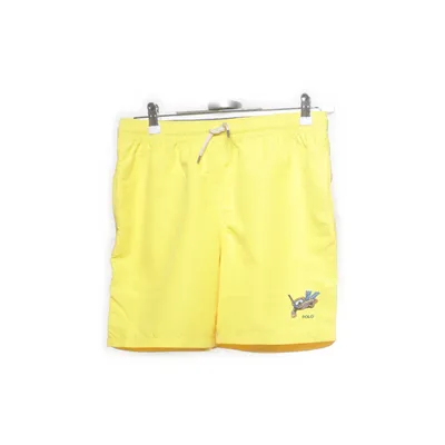 Swim shorts (Yellow) from Polo Ralph Lauren Recycled polyester