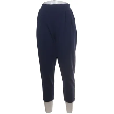 Byxor (Blå) från Shinestar Elastan, Polyester