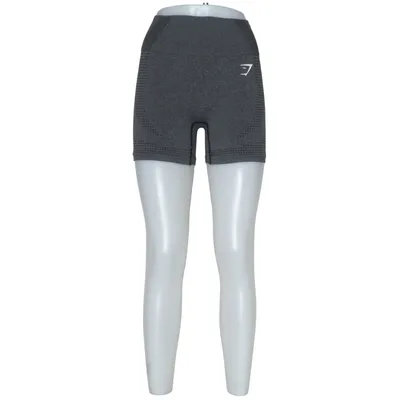 Kompressionsshorts (Vital Seamless) från Gymshark