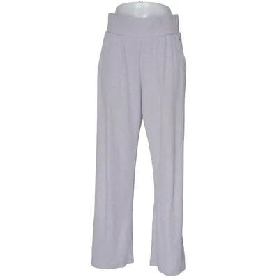Sweatpants (Gray) from Triumph
